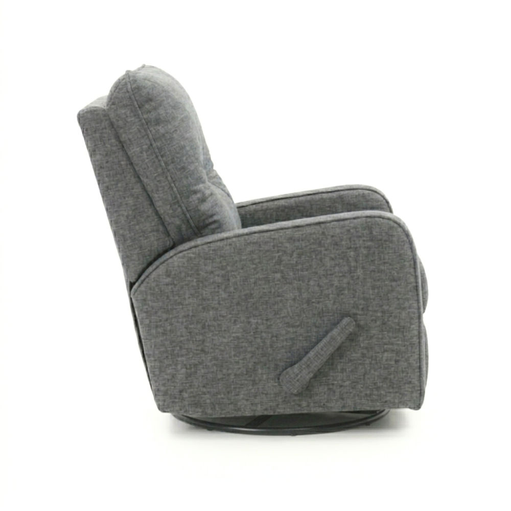 Picture of Palliser | Theo Volume Wallhugger Recliner