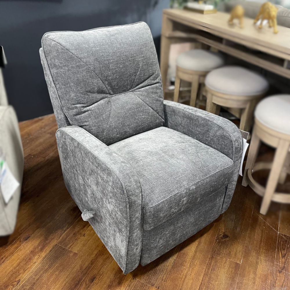Picture of Palliser | Theo Volume Wallhugger Recliner