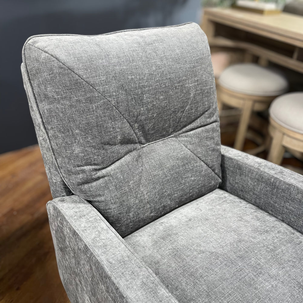 Picture of Palliser | Theo Volume Wallhugger Recliner
