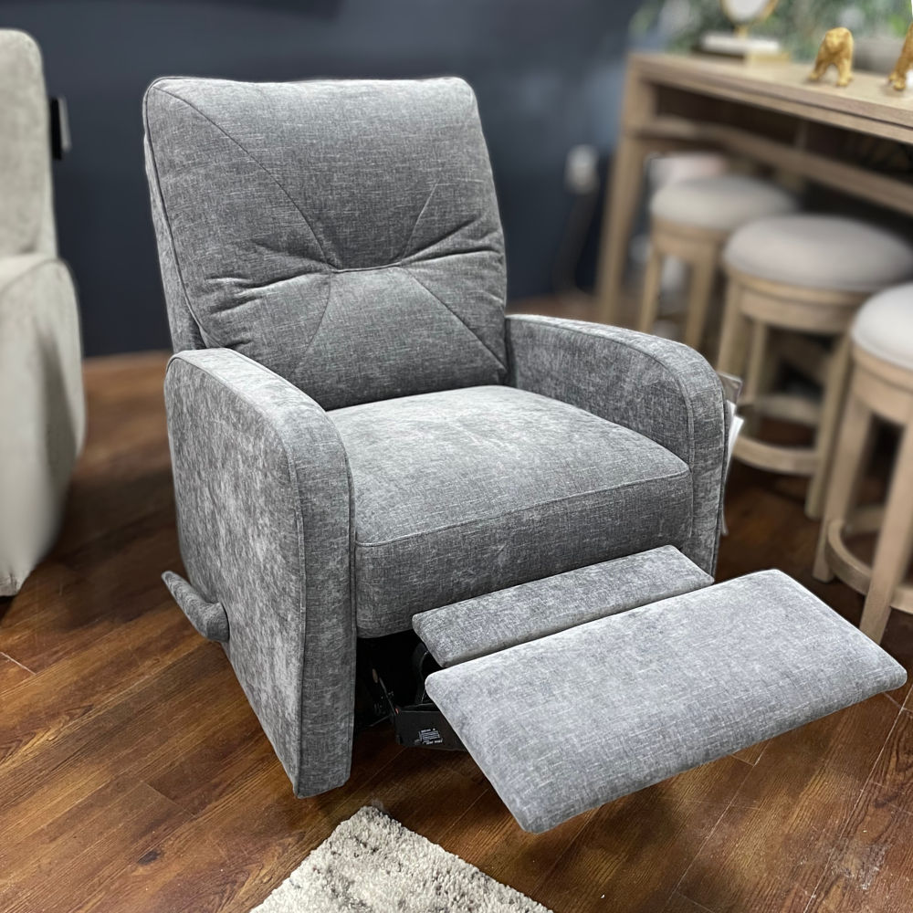Picture of Palliser | Theo Volume Wallhugger Recliner