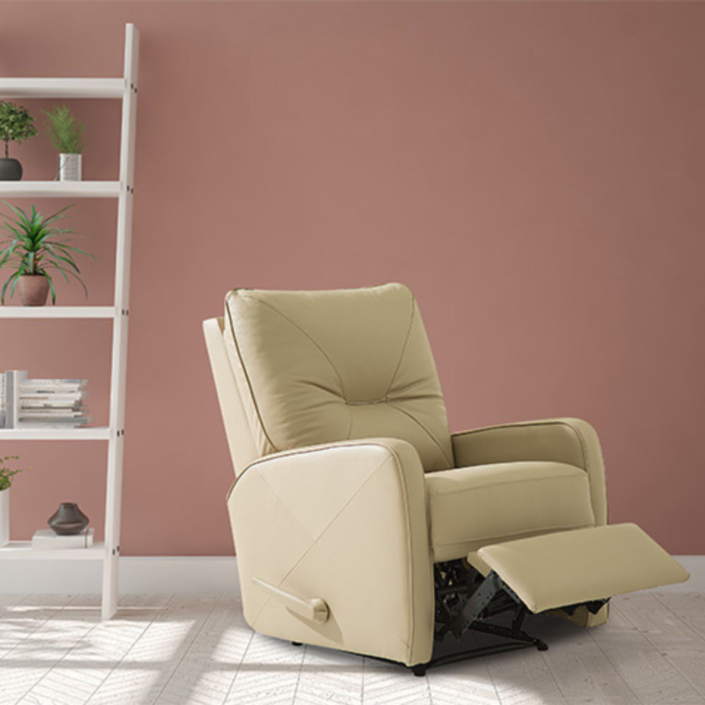 Picture of Palliser | Theo Volume Wallhugger Recliner