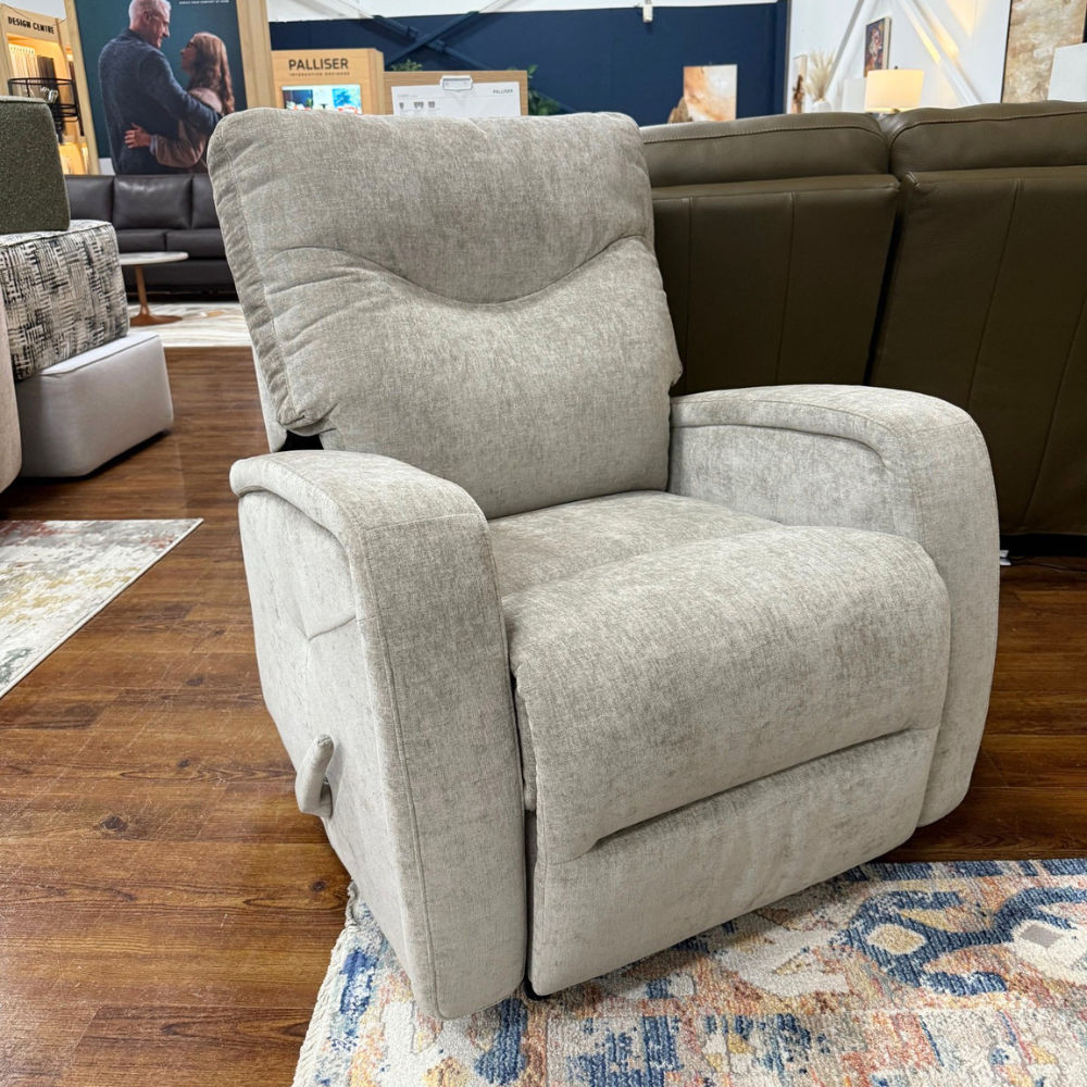 Picture of Palliser | Torrington Wallhugger Recliner