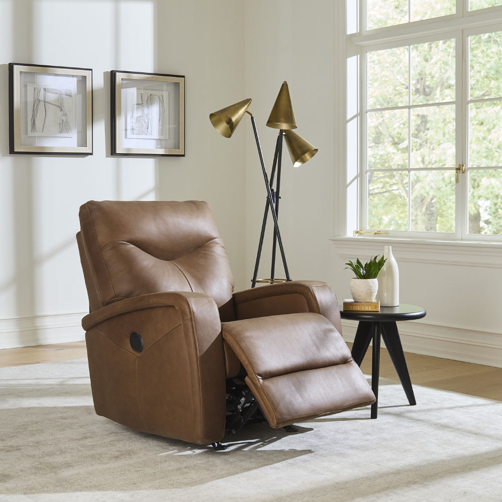 Picture of Palliser | Torrington Wallhugger Recliner