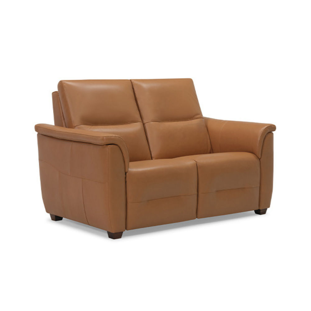 Picture of Palliser | Oxford Loveseat