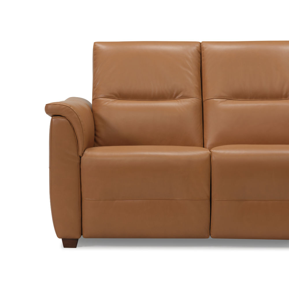 Picture of Palliser | Oxford Loveseat