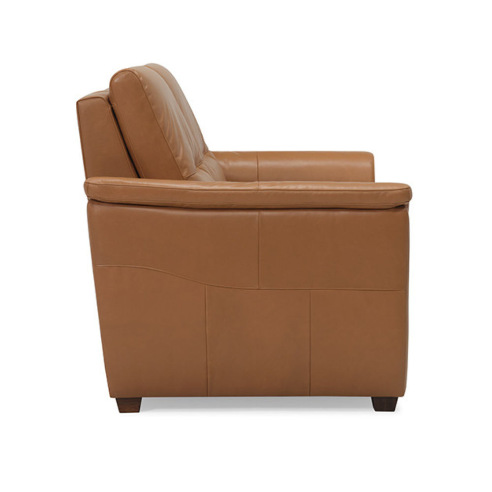 Picture of Palliser | Oxford Loveseat