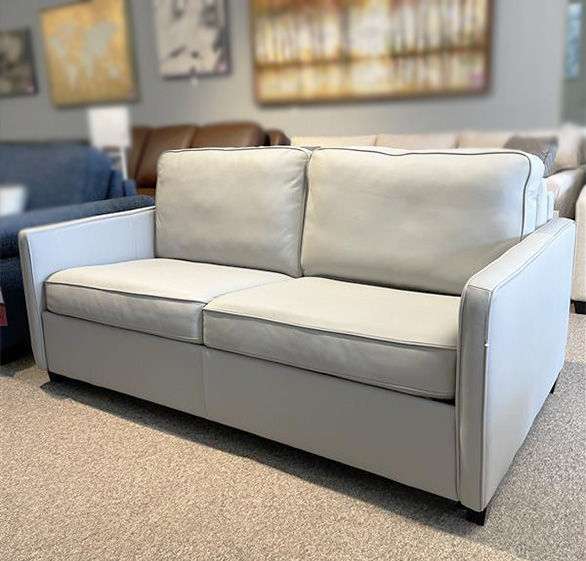 Picture of Palliser | California Sofabed