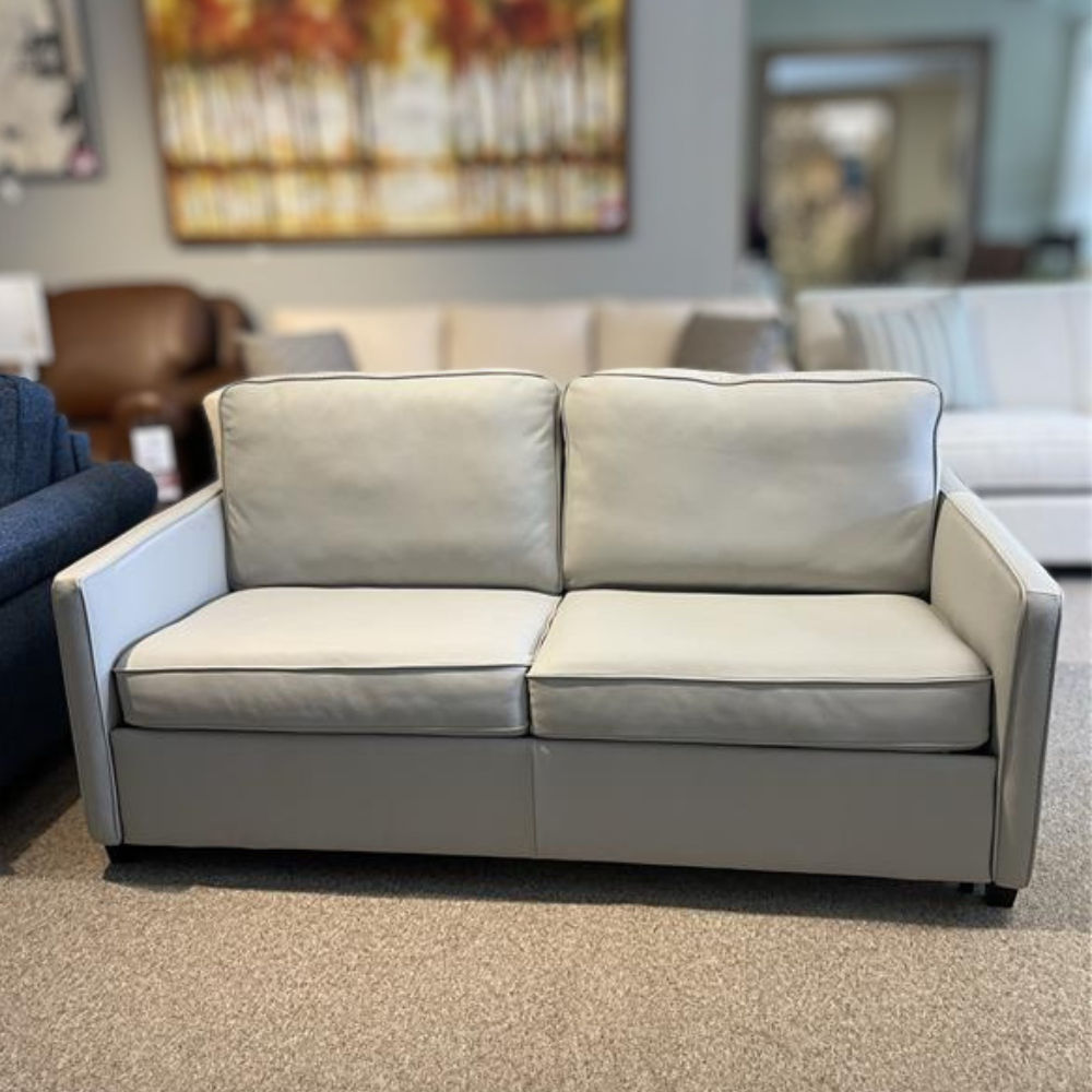 Picture of Palliser | California Sofabed