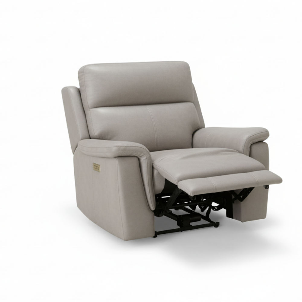 Picture of Palliser | Henry Power Recliner