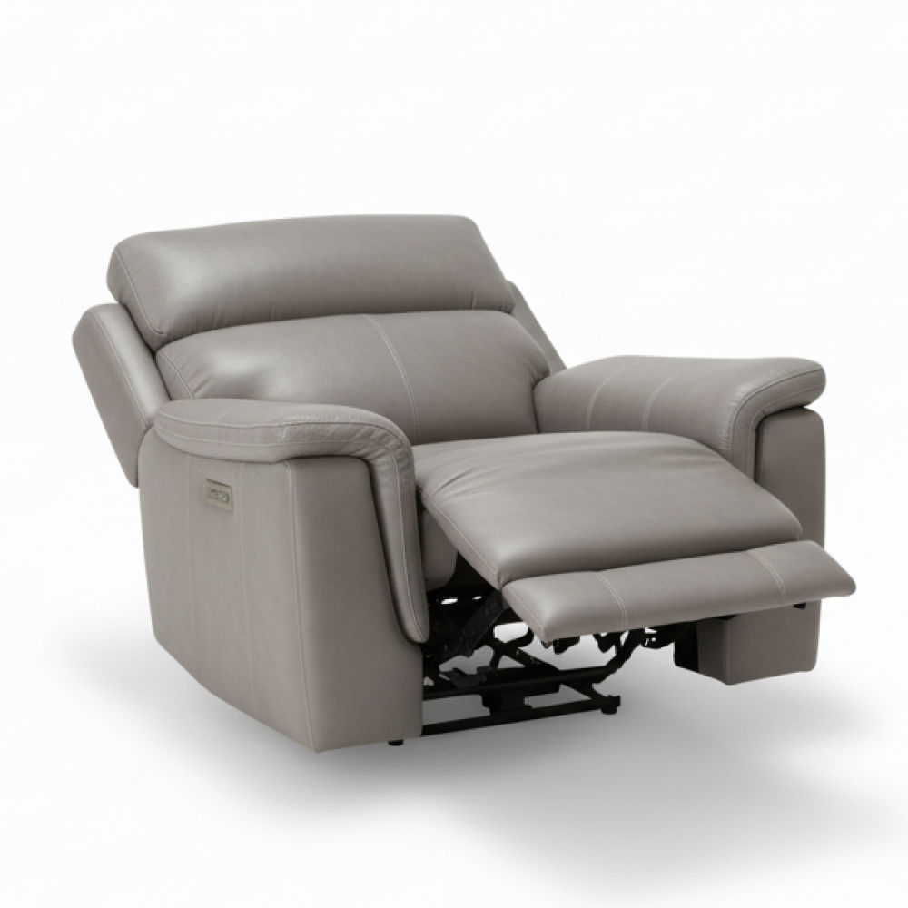 Picture of Palliser | Henry Power Recliner