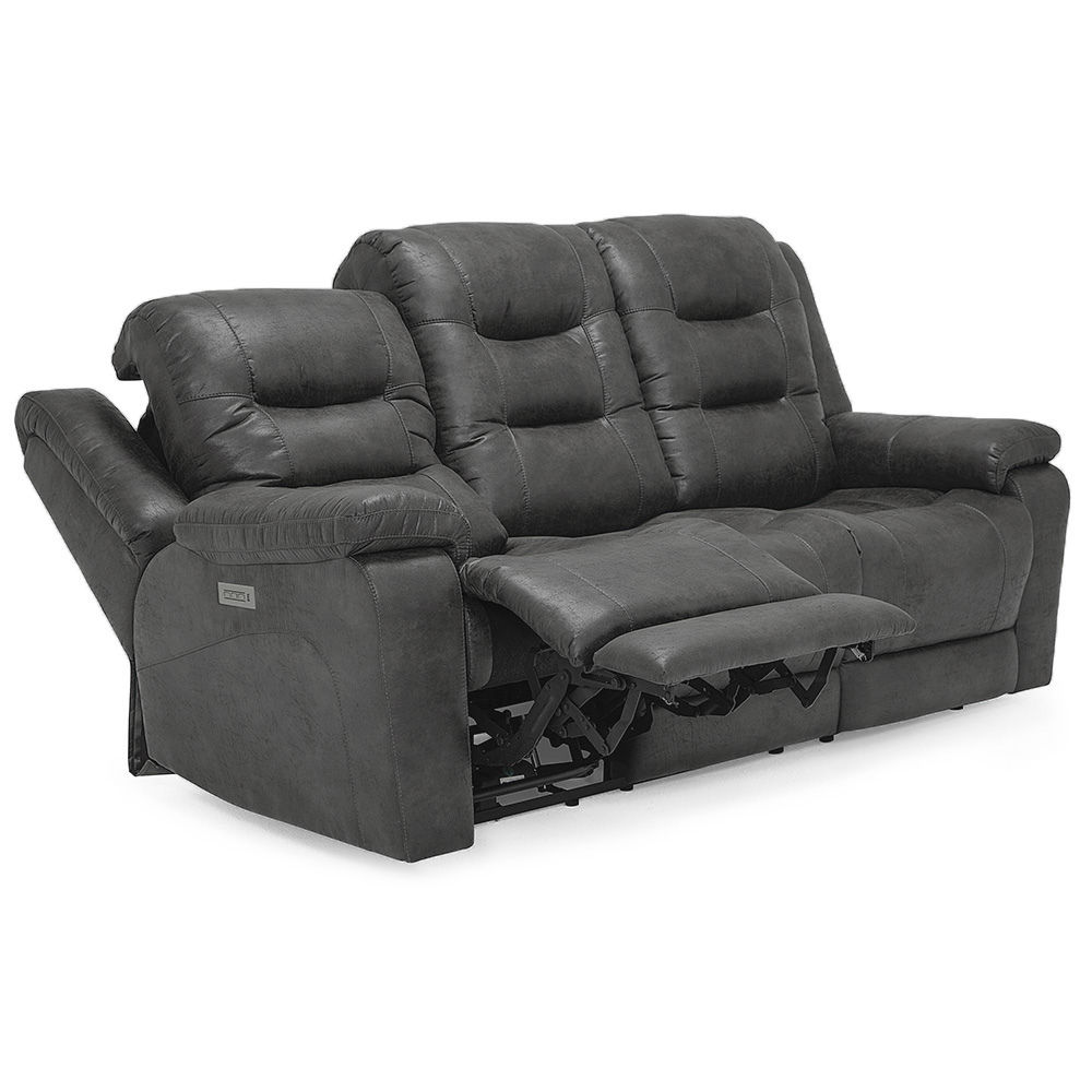 Picture of Palliser | Leighton Power Reclining Sofa