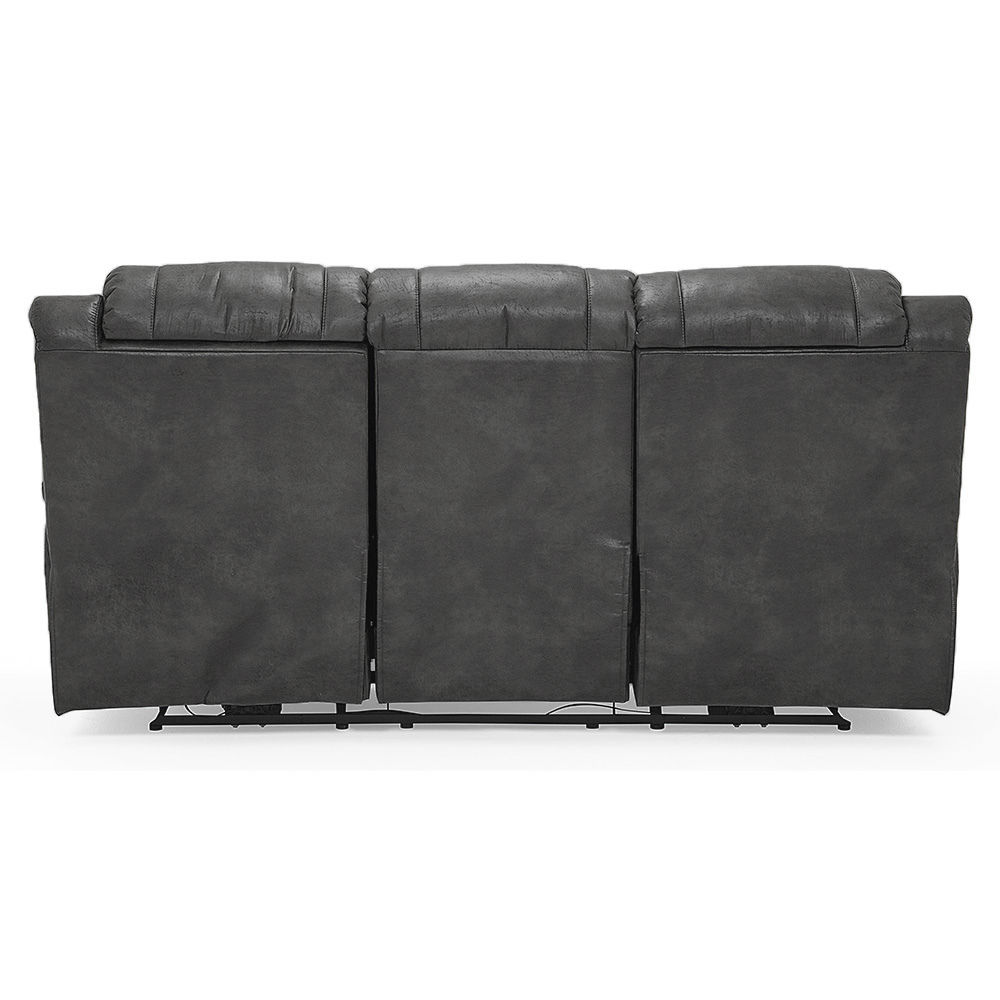 Picture of Palliser | Leighton Power Reclining Sofa