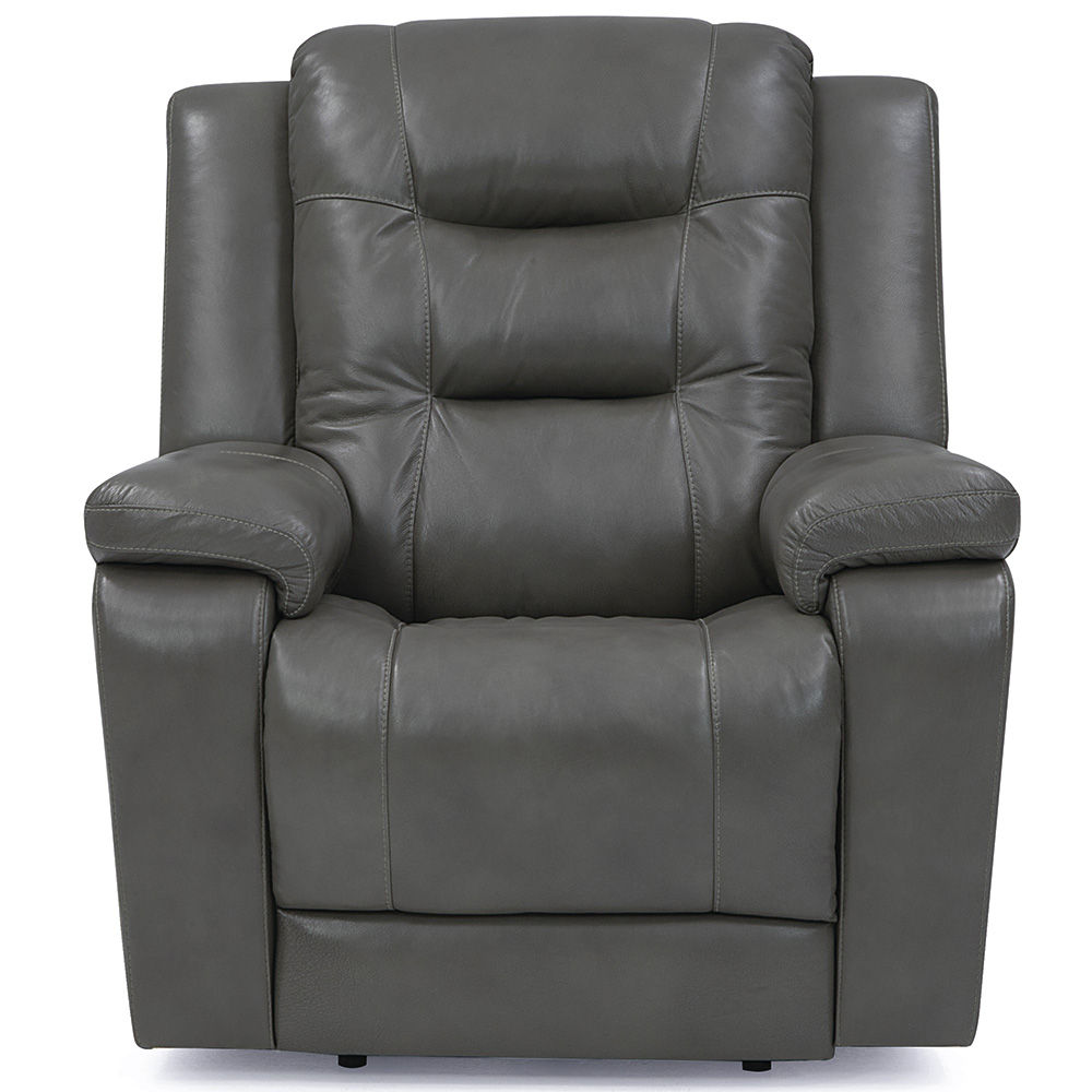 Picture of Palliser | Leighton Wallhugger Power Recliner