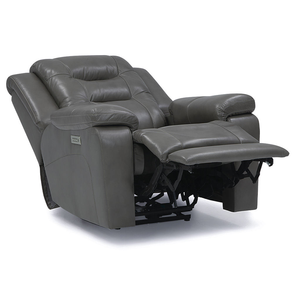 Picture of Palliser | Leighton Wallhugger Power Recliner