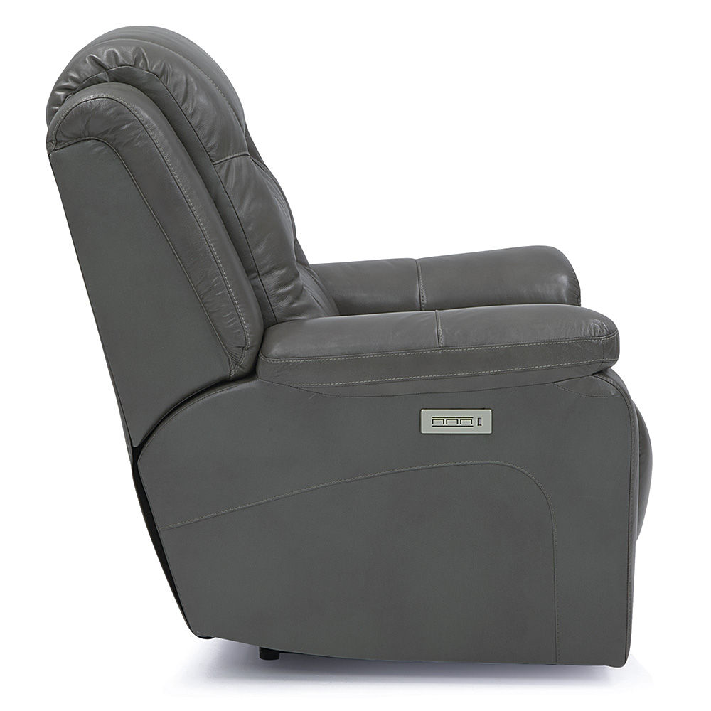 Picture of Palliser | Leighton Wallhugger Power Recliner