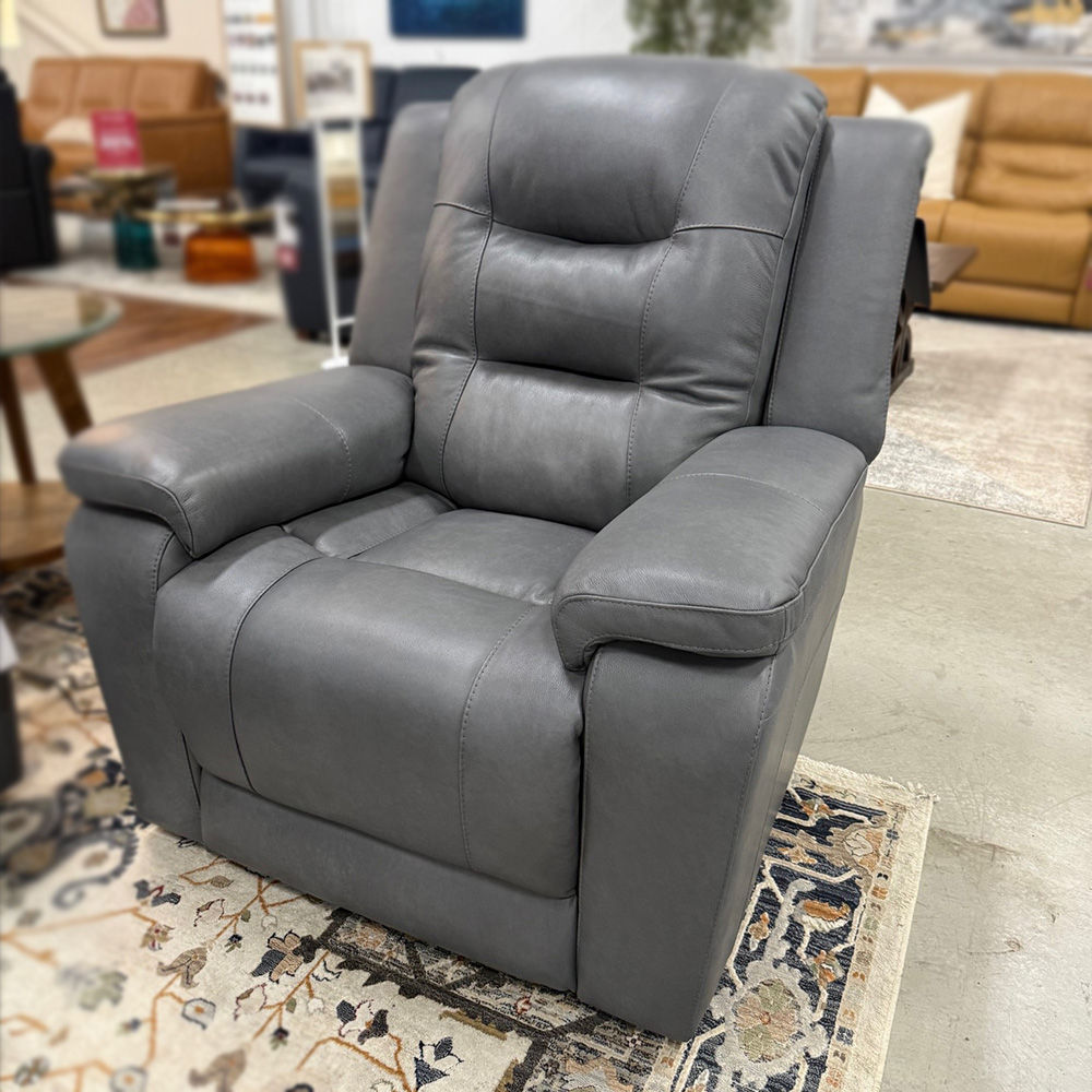 Picture of Palliser | Leighton Wallhugger Power Recliner