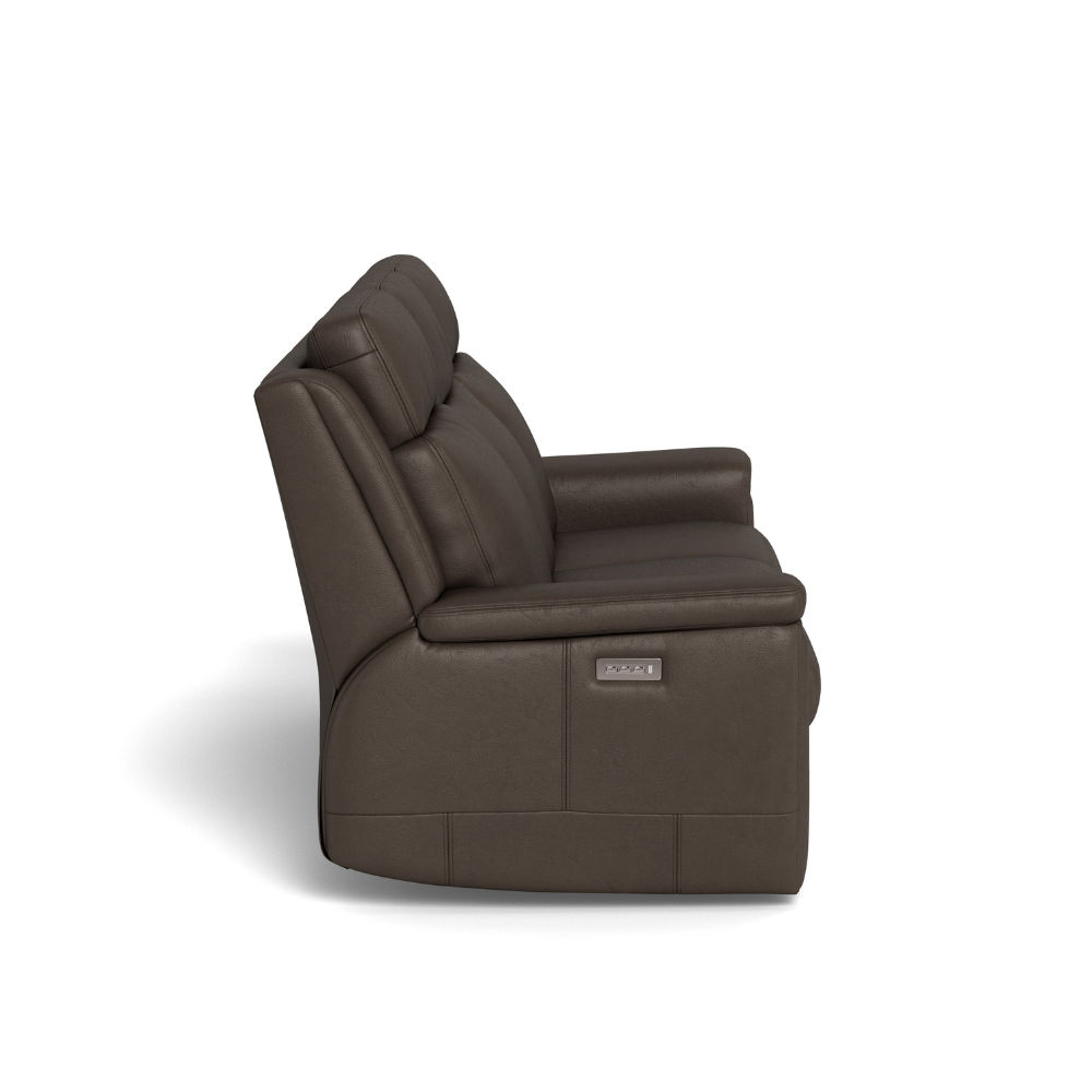 Picture of Palliser | Asher Power Sofa Recliner