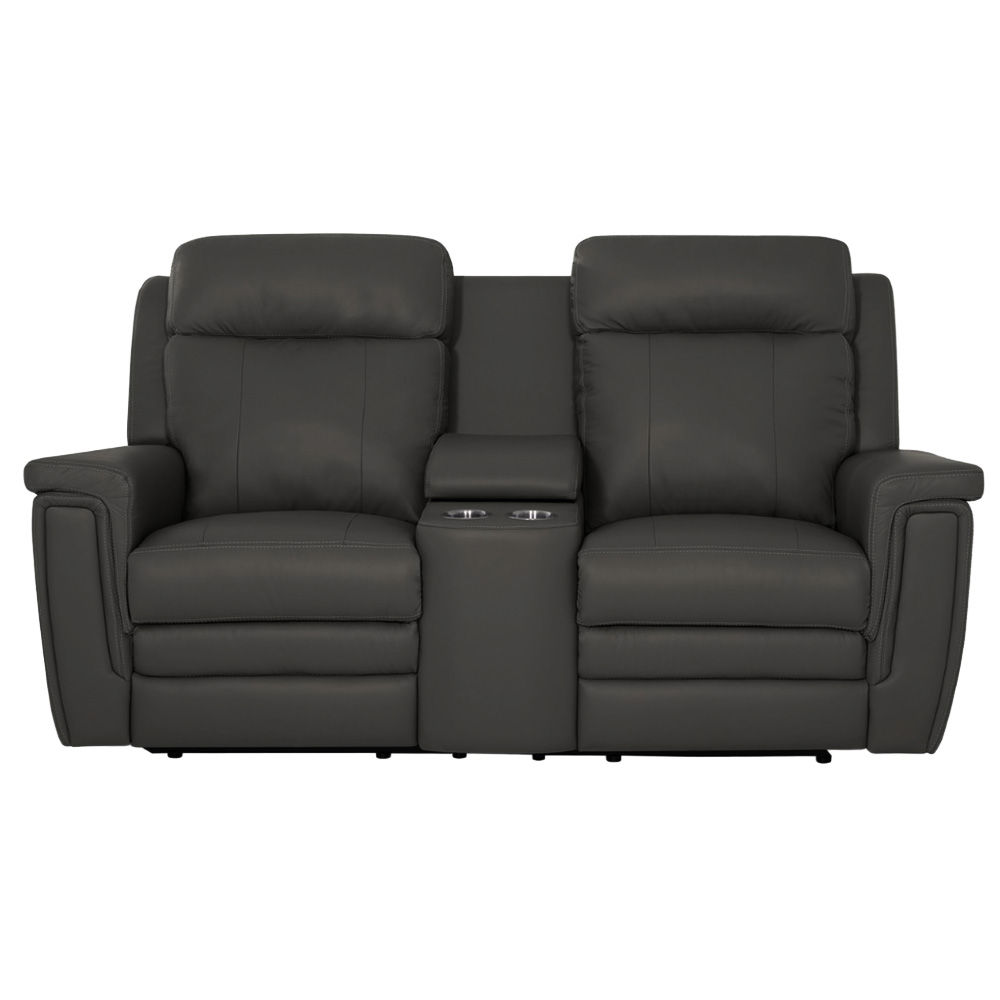 Picture of Palliser | Asher Power Reclining Loveseat
