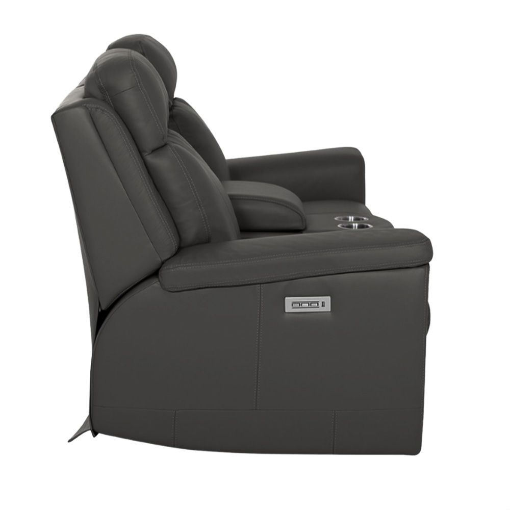 Picture of Palliser | Asher Power Reclining Loveseat