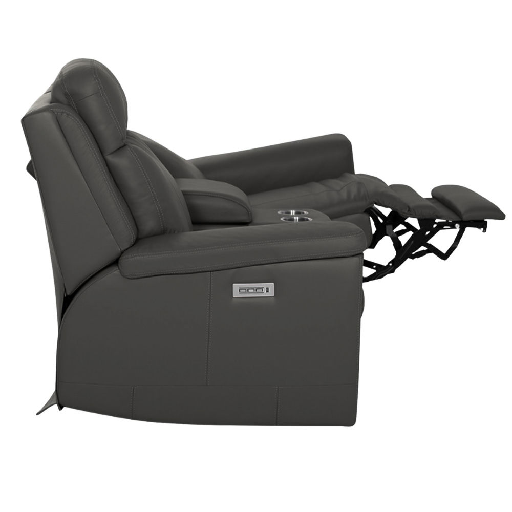 Picture of Palliser | Asher Power Reclining Loveseat