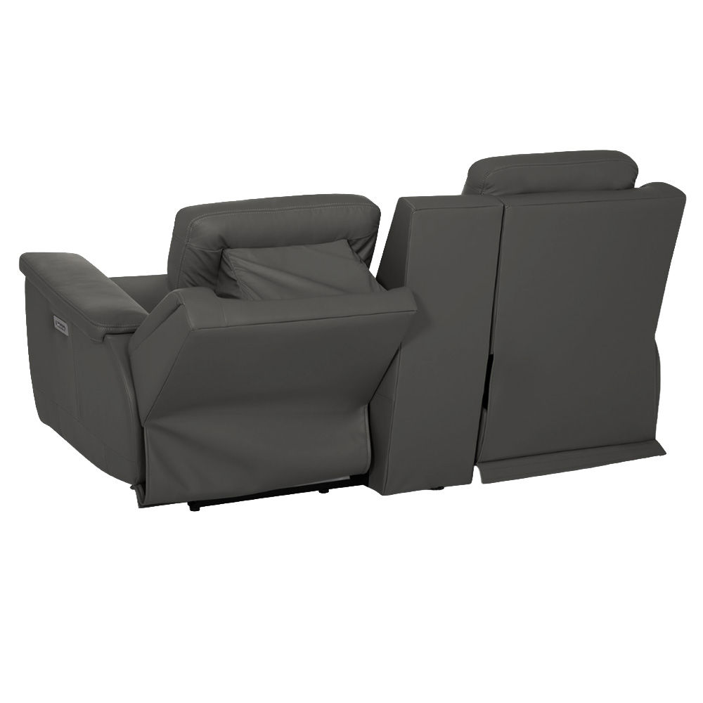 Picture of Palliser | Asher Power Reclining Loveseat