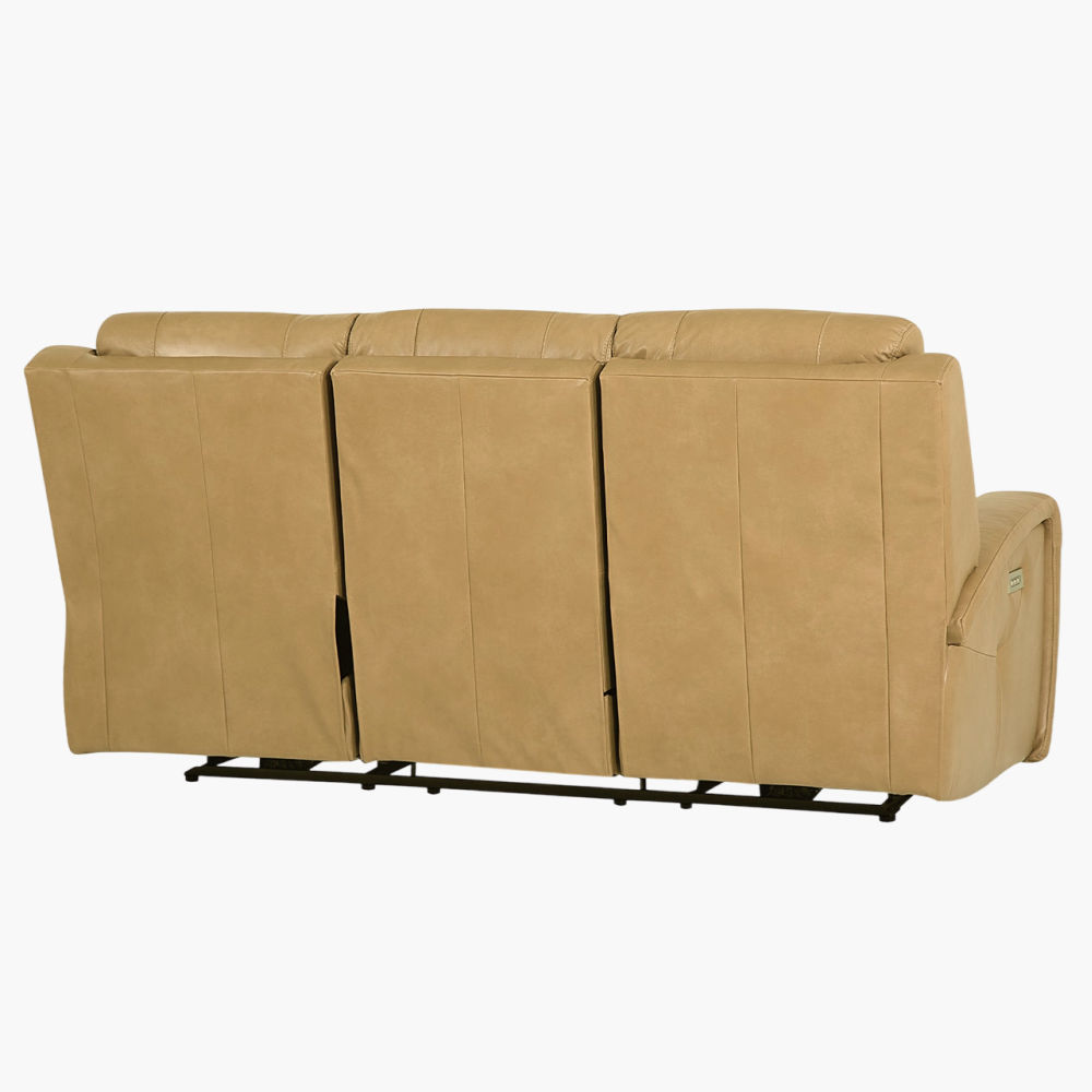 Picture of Palliser | Washington Power Reclining Sofa