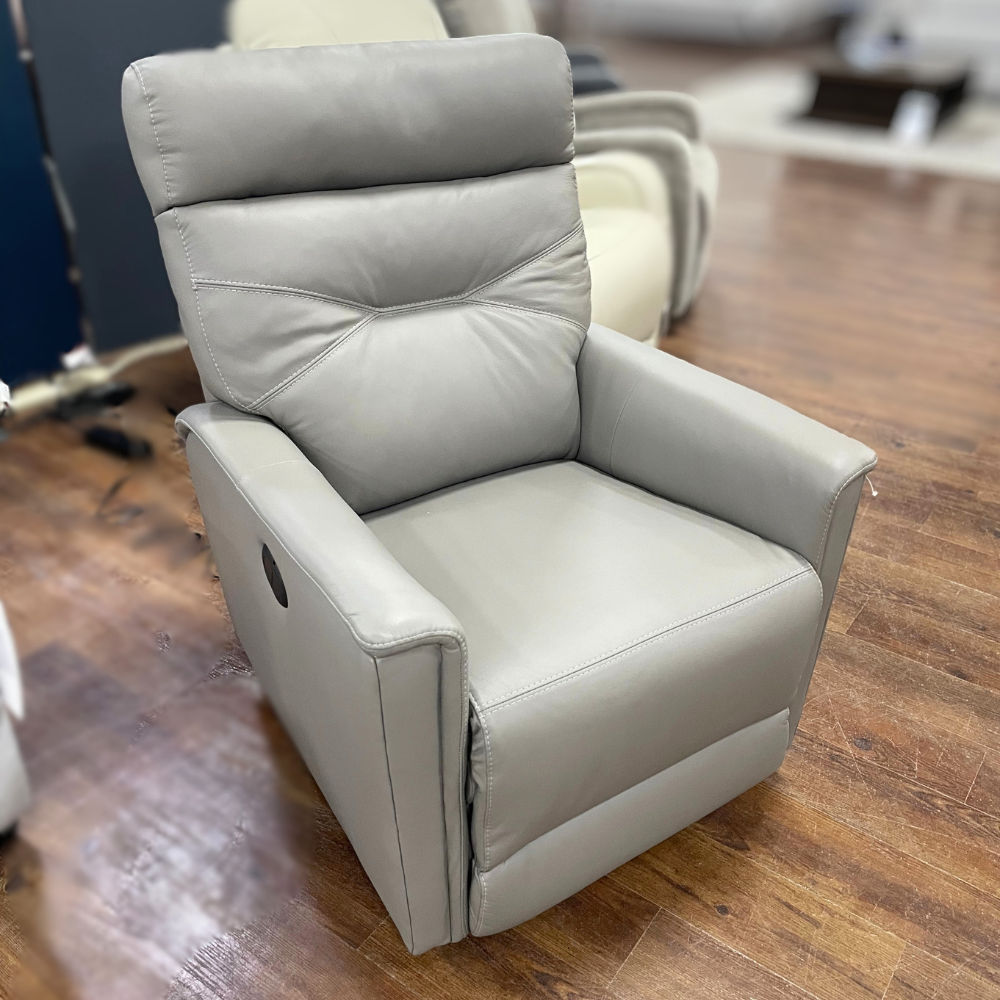Picture of Palliser | Denali Power Wallhugger Recliner