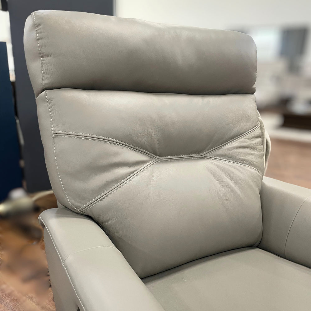 Picture of Palliser | Denali Power Wallhugger Recliner
