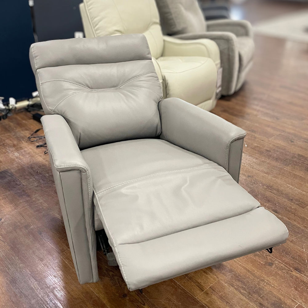 Picture of Palliser | Denali Power Wallhugger Recliner