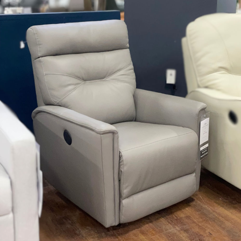 Picture of Palliser | Denali Power Wallhugger Recliner