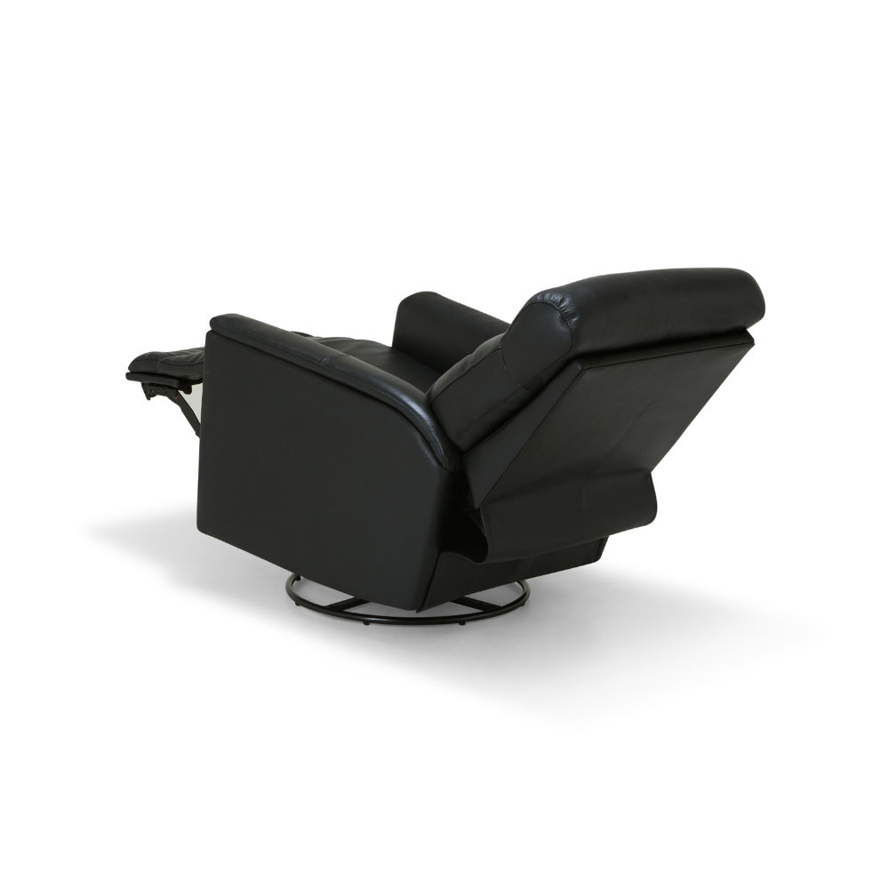 Picture of Palliser | Denali Power Wallhugger Recliner