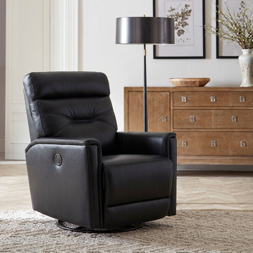 Picture of Palliser | Denali Power Wallhugger Recliner