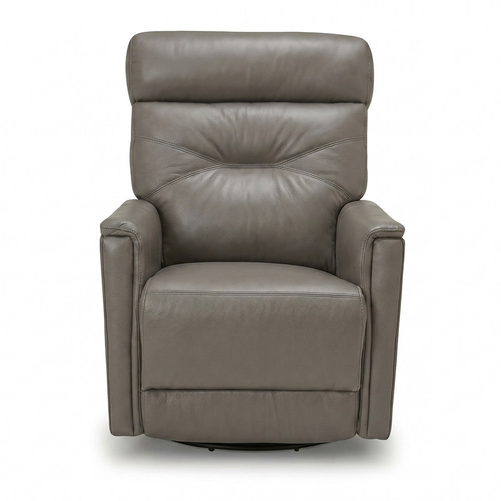 Picture of Palliser | Denali Power Wallhugger Recliner
