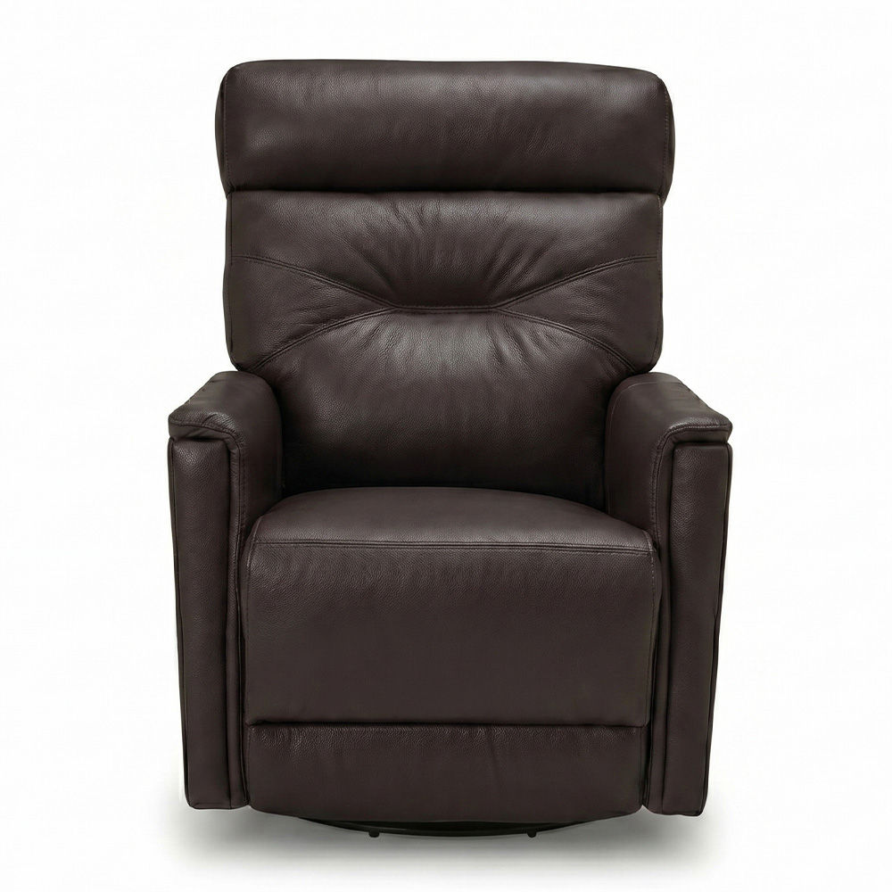 Picture of Palliser | Denali Power Wallhugger Recliner