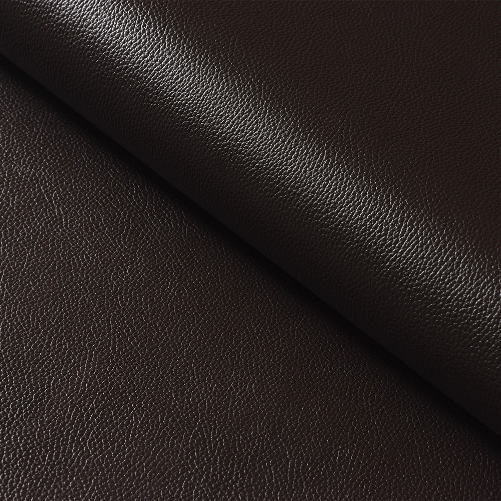 Picture of Palliser | Denali Power Wallhugger Recliner