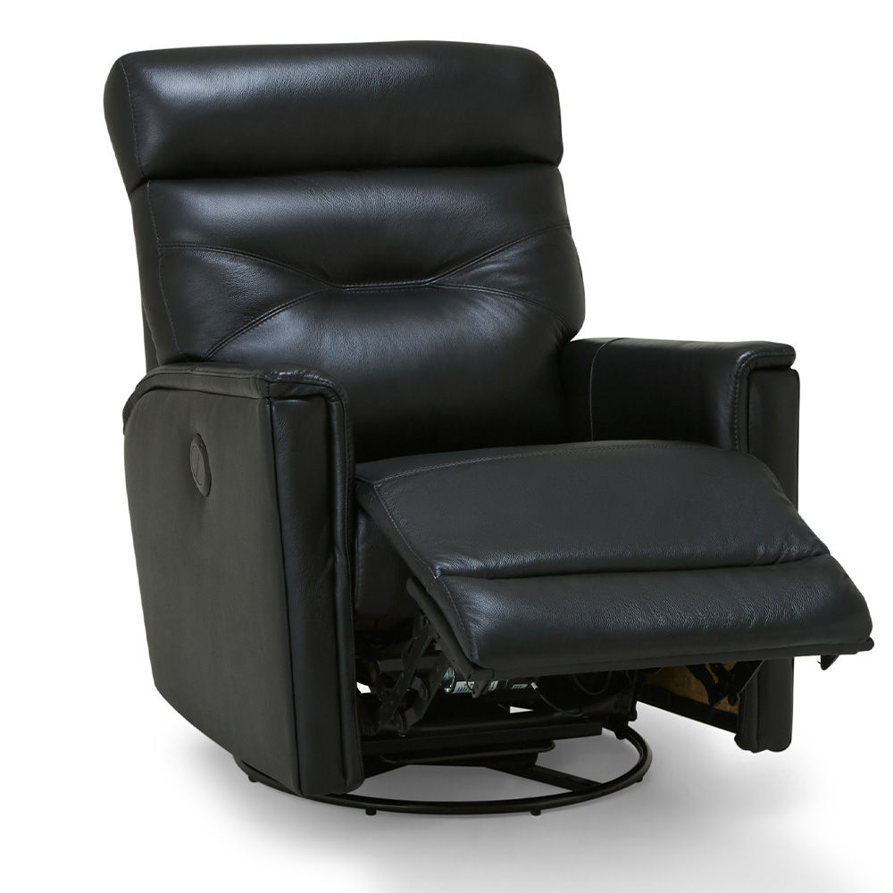 Picture of Palliser | Denali Power Wallhugger Recliner