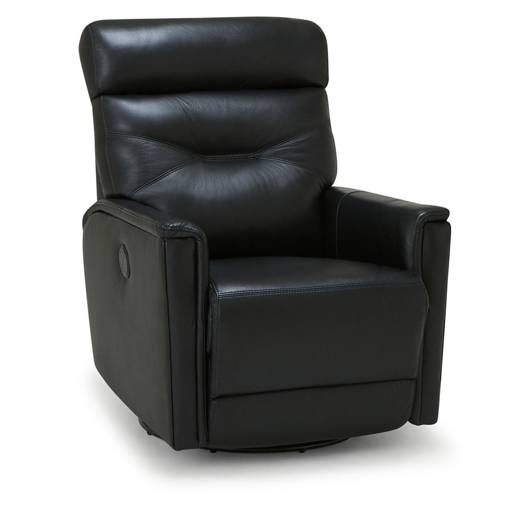Picture of Palliser | Denali Power Wallhugger Recliner