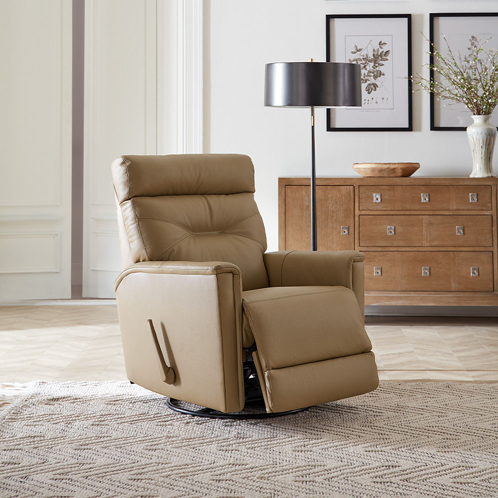 Picture of Palliser | Denali Power Wallhugger Recliner