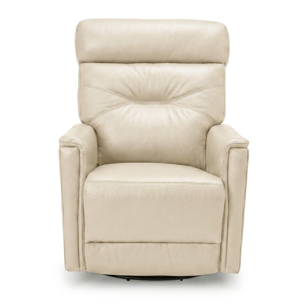 Picture of Palliser | Denali Power Wallhugger Recliner