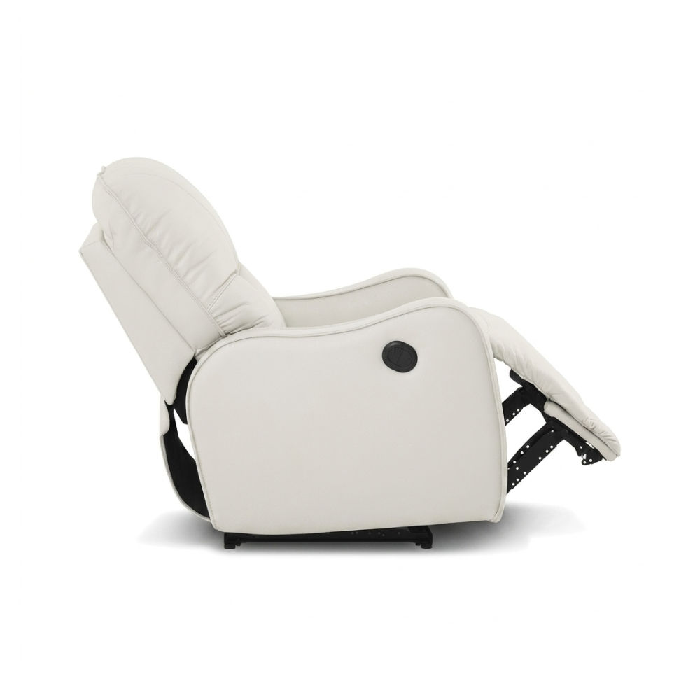 Picture of Palliser | Yates Power Wall Hugger Recliner