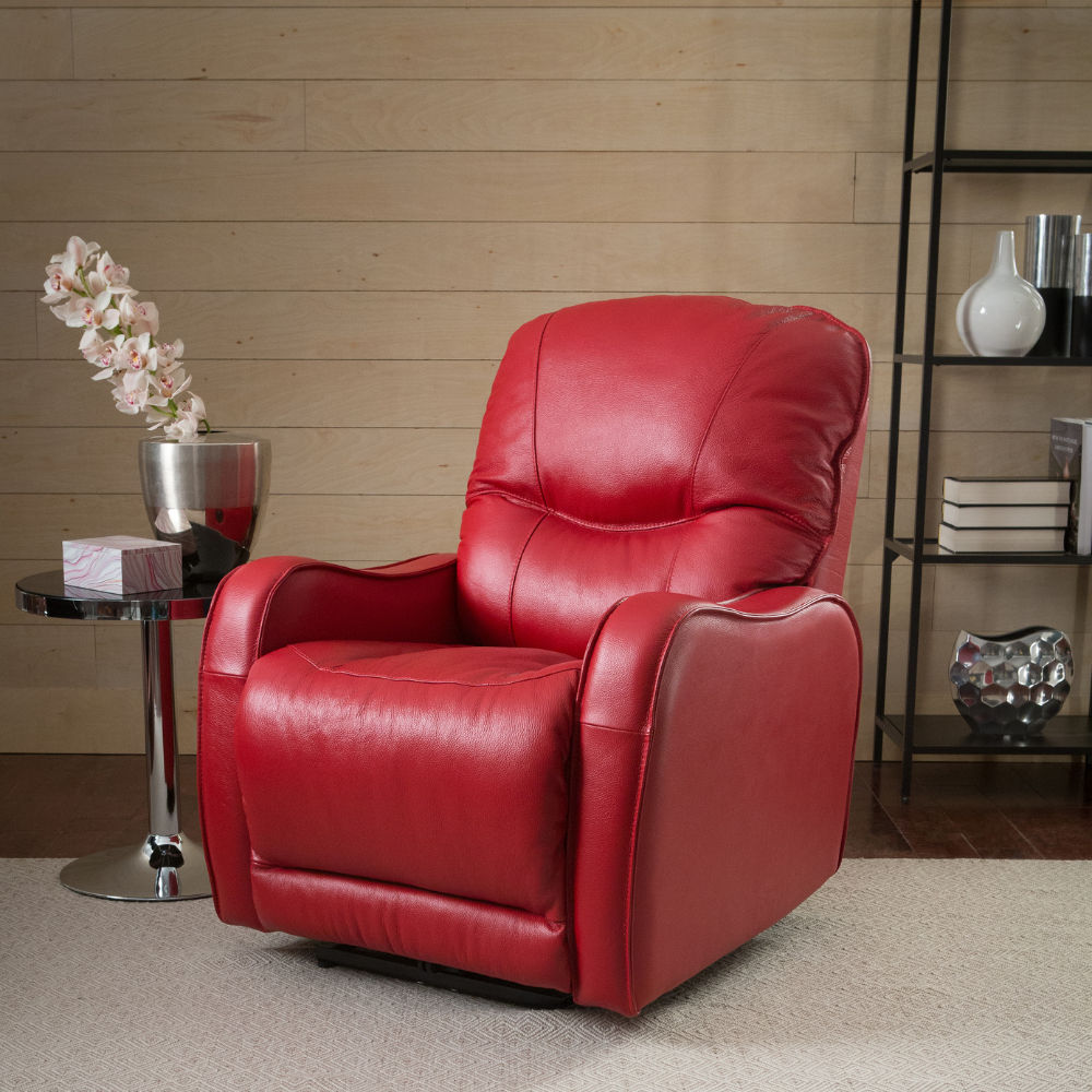 Picture of Palliser | Yates Power Wall Hugger Recliner