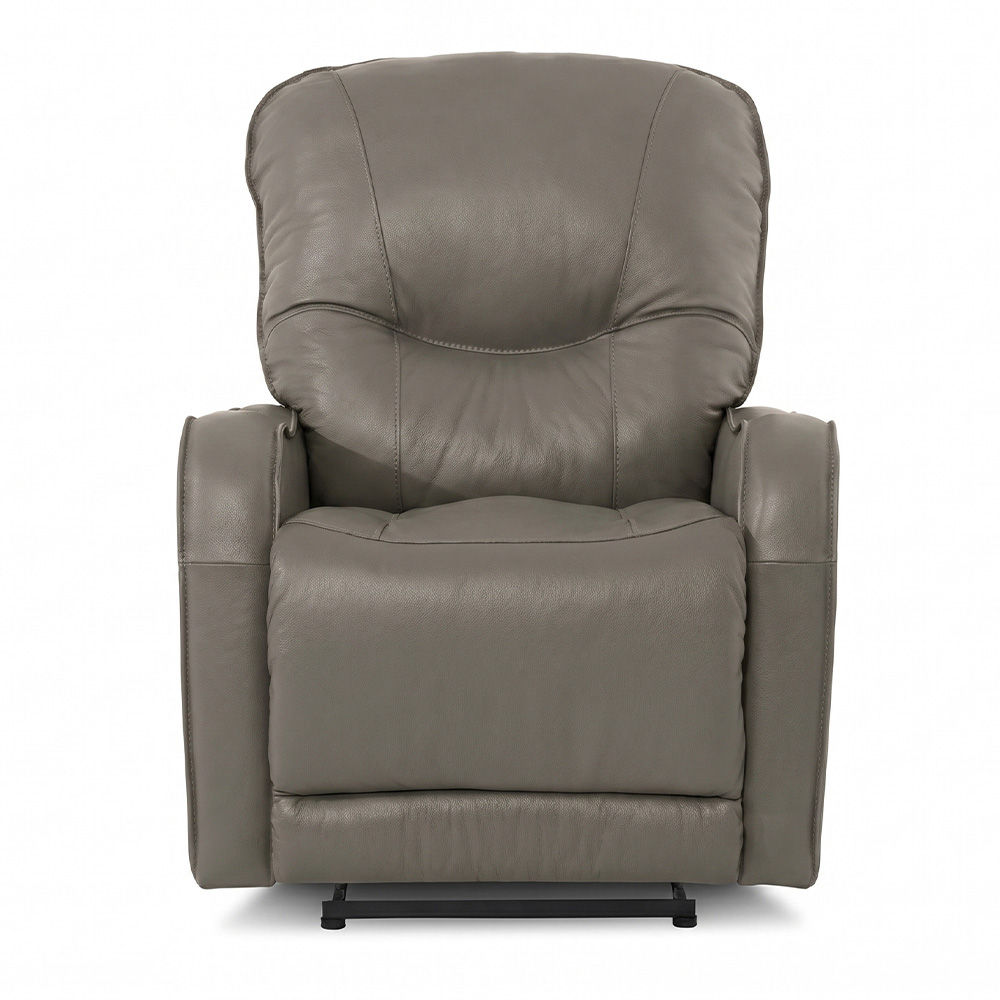 Picture of Palliser | Yates Power Wall Hugger Recliner