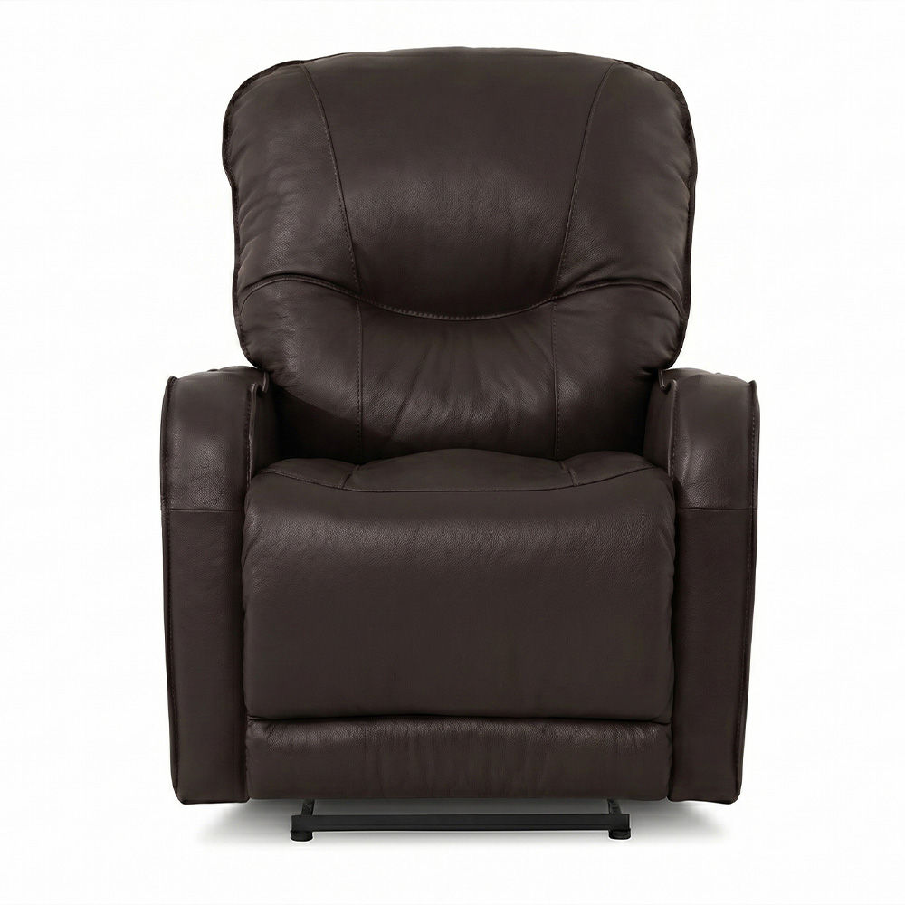 Picture of Palliser | Yates Power Wall Hugger Recliner