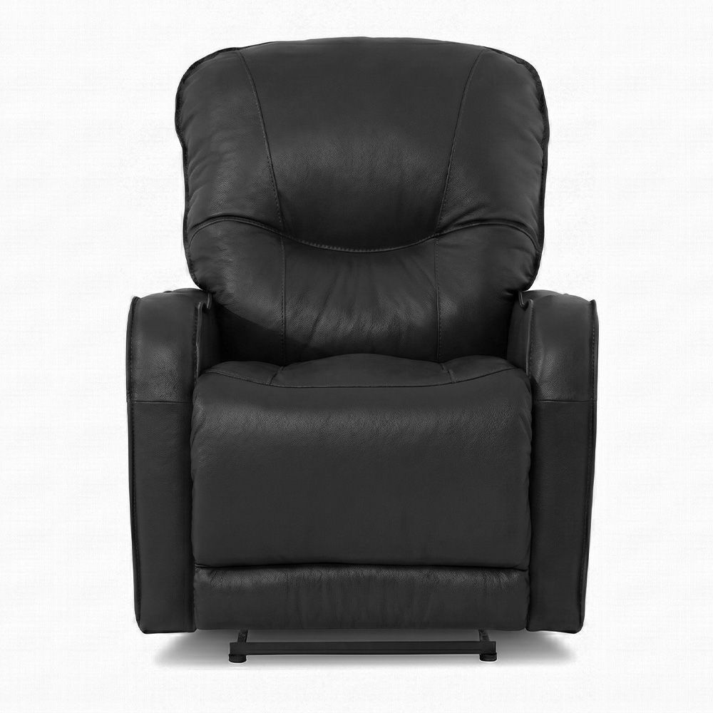 Picture of Palliser | Yates Power Wall Hugger Recliner