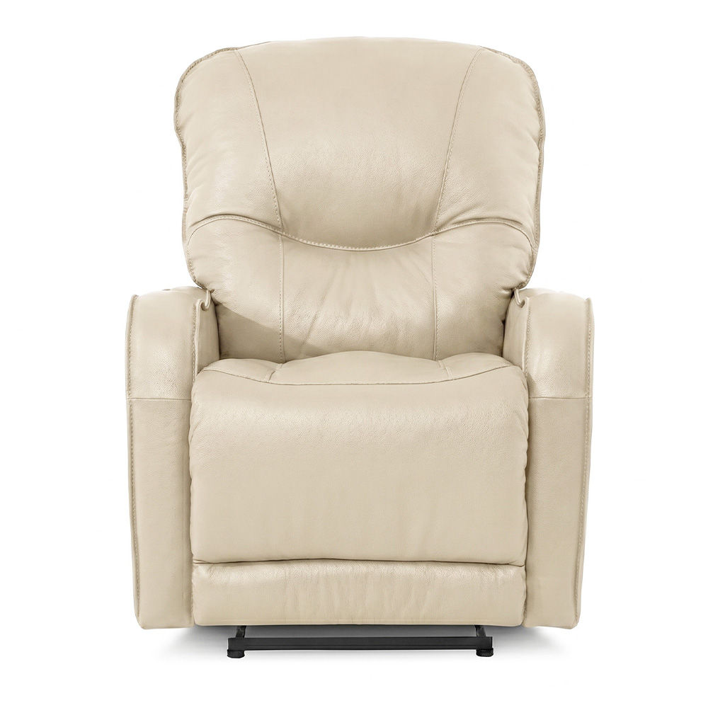 Picture of Palliser | Yates Power Wall Hugger Recliner