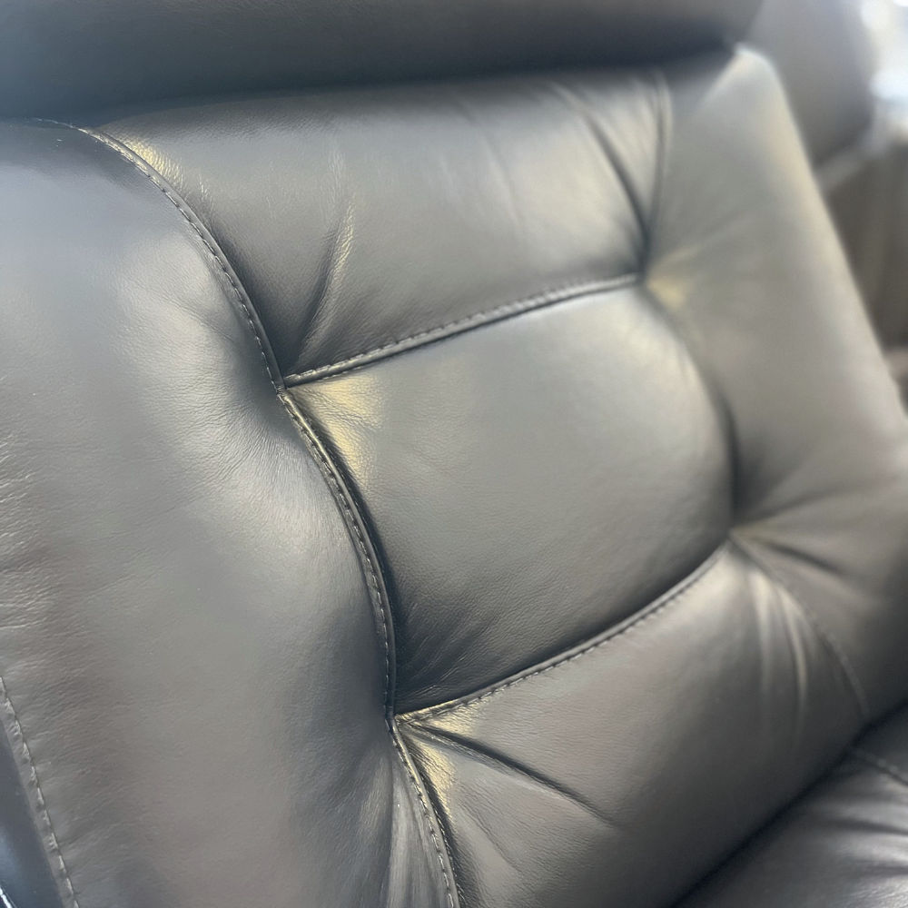 Picture of Palliser | Baltic II Swivel Glider  Recliner