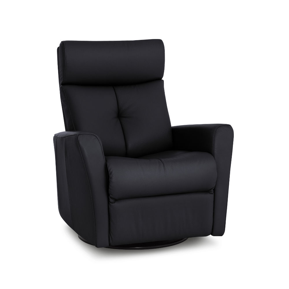 Picture of Palliser | Prodigy II Swivel Glider Power Recliner
