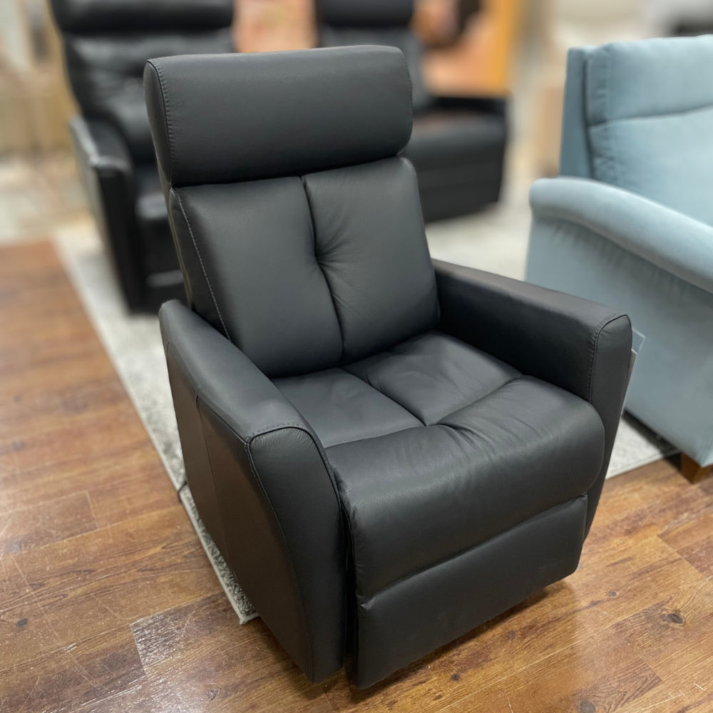 Picture of Palliser | Prodigy II Swivel Glider Power Recliner