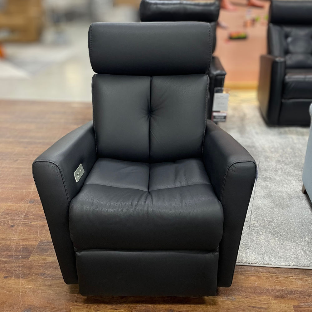 Picture of Palliser | Prodigy II Swivel Glider Power Recliner