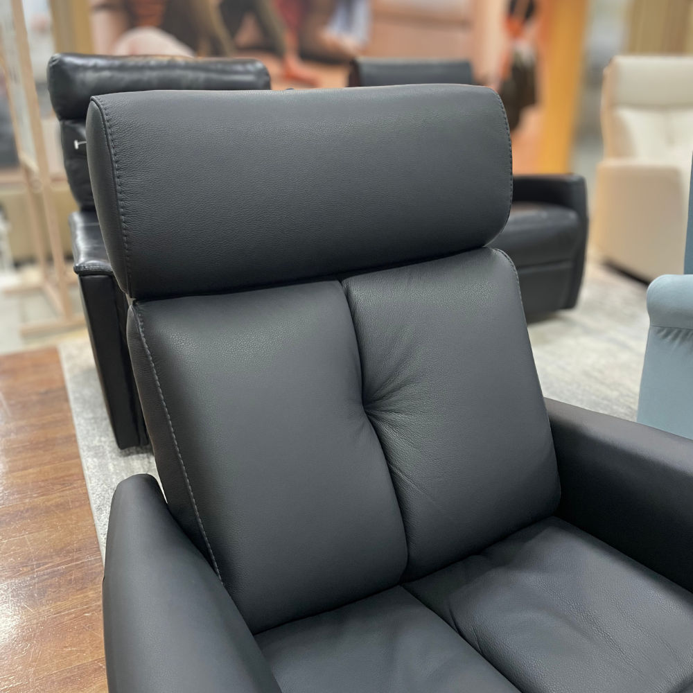 Picture of Palliser | Prodigy II Swivel Glider Power Recliner